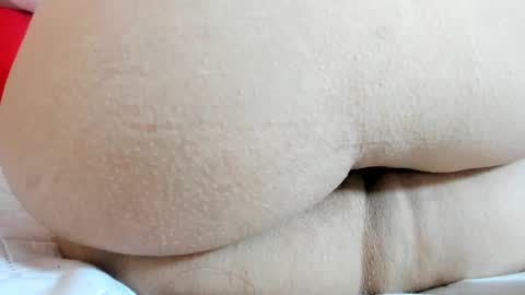 keyra_miller online show from 09-16-25, 05:36