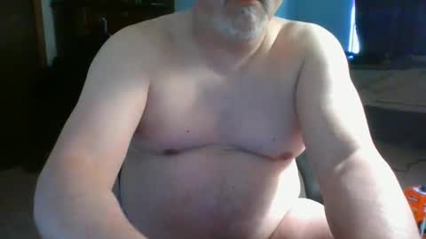 Keystroke616 online show from 03-14-26, 04:34