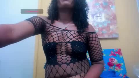 keysy518055 online show from 04-11-26, 10:14