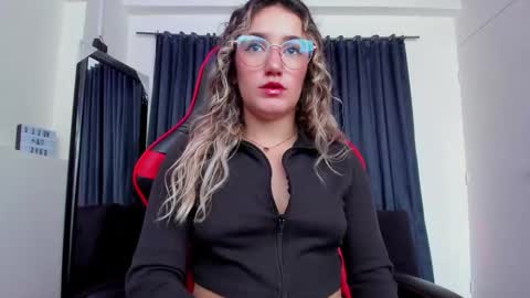 Keyth  online show from 03-13-26, 07:42