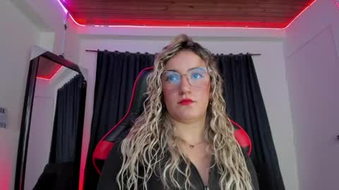 Keyth  online show from 05-13-26, 09:11