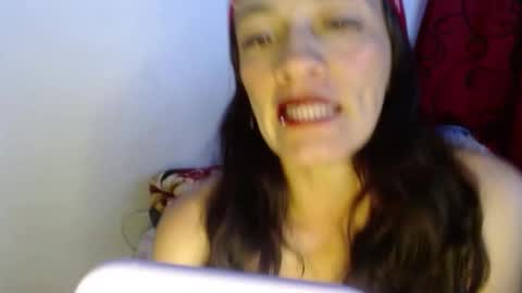 keyti_1980 online show from 02-28-26, 11:17