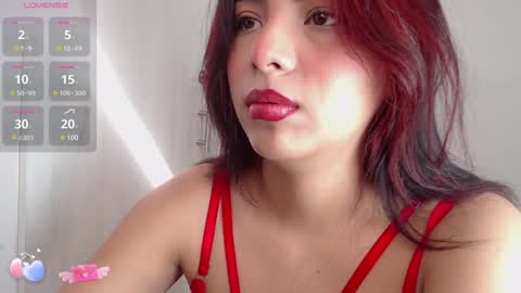 Keyti online show from 12-04-24, 02:48