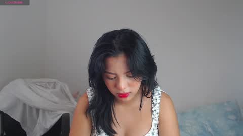 Keyti online show from 12-30-24, 06:49