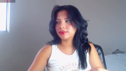 Keyti online show from 01-02-25, 08:02