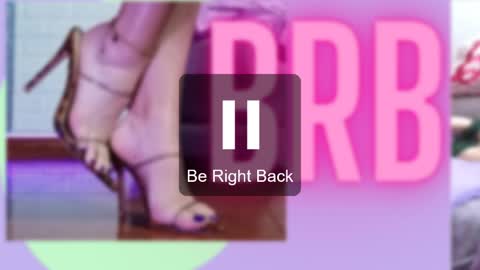 keytlin sexy online show from 04-04-26, 12:02