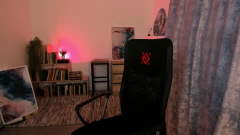 Keyt online show from 12-05-24, 05:26