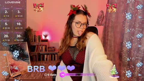 Keyt online show from 12-20-24, 05:14