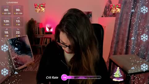 Keyt online show from 12-23-24, 09:16