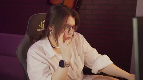 Keyt online show from 01-06-25, 05:30