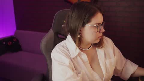 Keyt online show from 01-06-25, 08:35