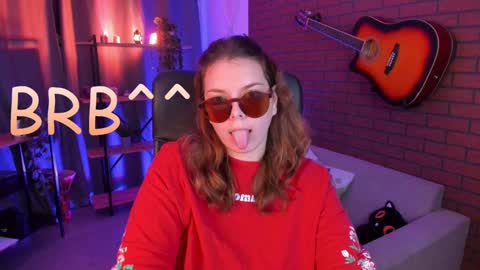 Keyt online show from 01-12-25, 06:49