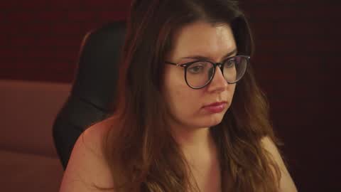 Keyt online show from 01-12-25, 09:51