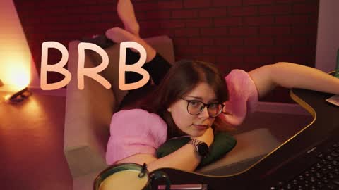 Keyt online show from 01-19-25, 05:26