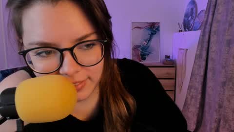 Keyt online show from 01-30-25, 09:15