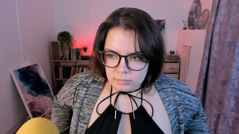 Keyt online show from 01-31-25, 05:42