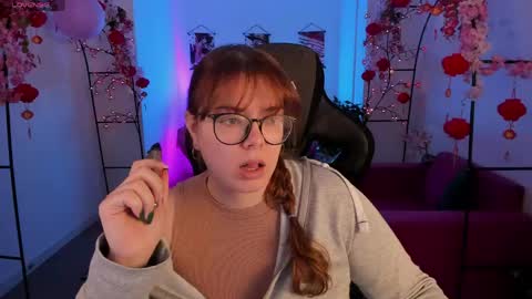 Keyt online show from 04-16-26, 05:30