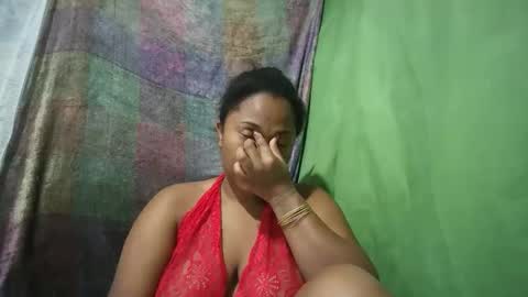 Snapshot of kezia0910 chatting on 10-24-25, 08:55 kezia0910 online show from 10-24-25, 08:55