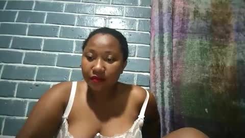 Snapshot of kezia0910 chatting on 11-05-25, 07:03 kezia0910 online show from 11-05-25, 07:03