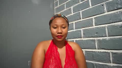 Snapshot of kezia0910 chatting on 11-07-25, 02:44 kezia0910 online show from 11-07-25, 02:44