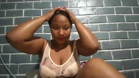 Snapshot of kezia0910 chatting on 11-10-25, 06:01 kezia0910 online show from 11-10-25, 06:01