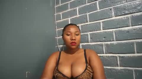 Snapshot of kezia0910 chatting on 11-13-25, 05:50 kezia0910 online show from 11-13-25, 05:50