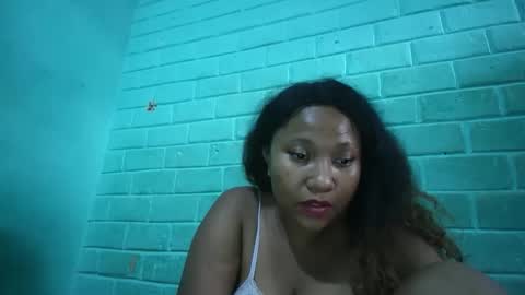 Snapshot of kezia0910 chatting on 11-21-25, 06:56 kezia0910 online show from 11-21-25, 06:56