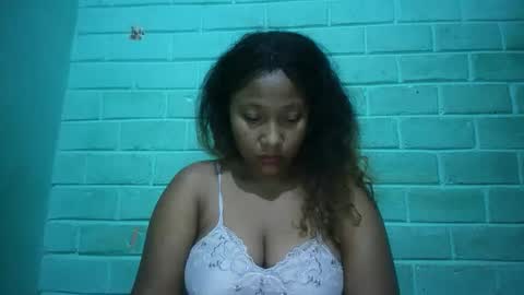 Snapshot of kezia0910 chatting on 11-22-25, 01:59 kezia0910 online show from 11-22-25, 01:59