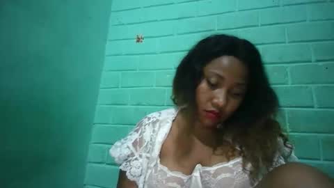 Snapshot of kezia0910 chatting on 11-22-25, 07:02 kezia0910 online show from 11-22-25, 07:02