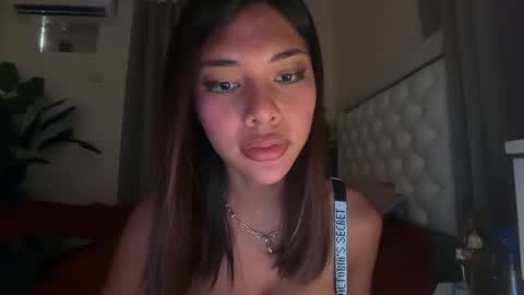 Snapshot of keziakinlley chatting on 05-29-26, 03:48 keziakinlley online show from 05-29-26, 03:48