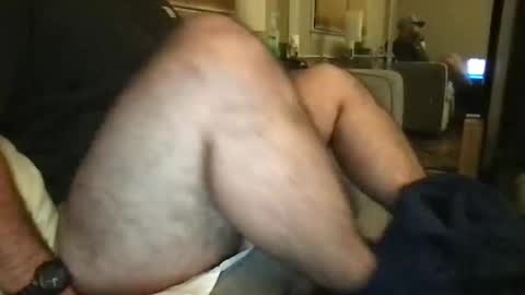 Kitty Killer online show from 12-03-24, 12:46