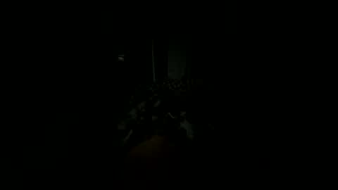 kflizzyy online show from 06-02-26, 11:23
