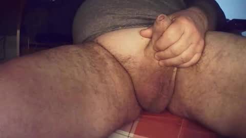 socjokremat online show from 04-09-26, 10:26