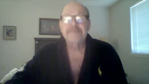 Kent online show from 02-01-25, 04:22