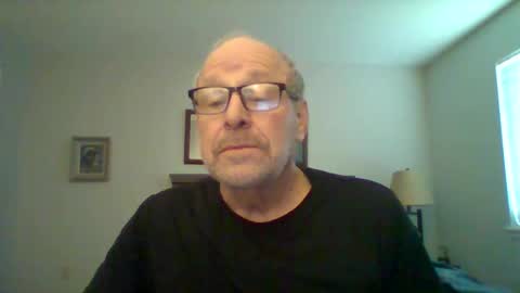 Kent online show from 02-10-25, 05:41