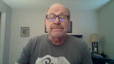 Kent online show from 02-11-25, 05:29