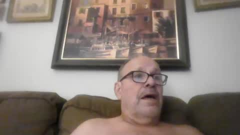 Kent online show from 09-22-25, 01:40