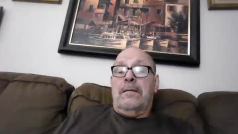 Kent online show from 09-22-25, 01:57