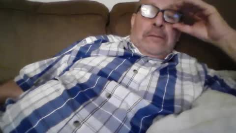 Kent online show from 09-26-25, 02:37