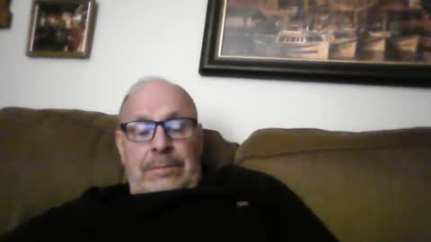 Kent online show from 09-27-25, 04:17