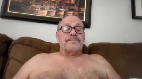 Kent online show from 09-30-25, 02:44