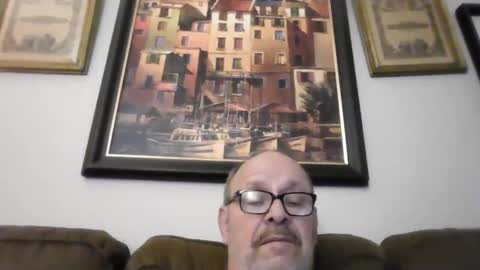 Kent online show from 10-06-25, 10:29