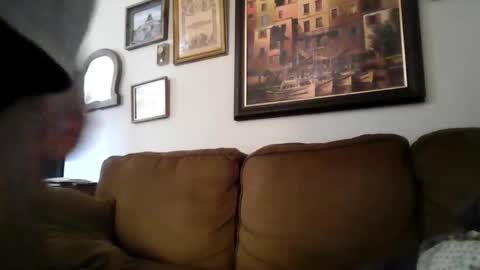 Kent online show from 11-05-25, 03:12