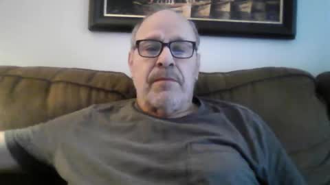 Kent online show from 12-22-25, 09:56