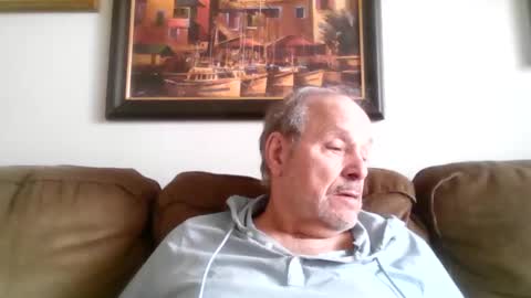 Kent online show from 01-11-26, 07:19