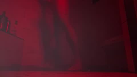 kg1726860 online show from 12-01-25, 01:21