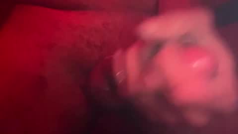 kg1726860 online show from 12-03-25, 02:52