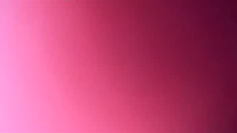 Snapshot of kg1726860 chatting on 02-10-26, 07:51 kg1726860 online show from 02-10-26, 07:51