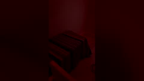 Snapshot of kg1726860 chatting on 02-14-26, 08:55 kg1726860 online show from 02-14-26, 08:55