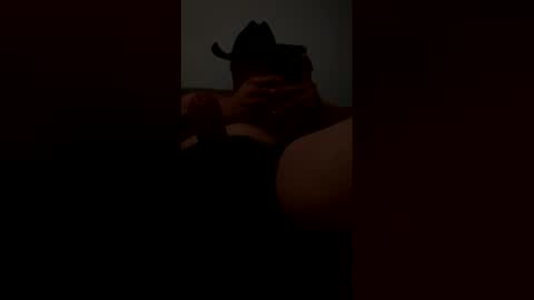 Snapshot of kg1726860 chatting on 02-21-26, 07:48 kg1726860 online show from 02-21-26, 07:48